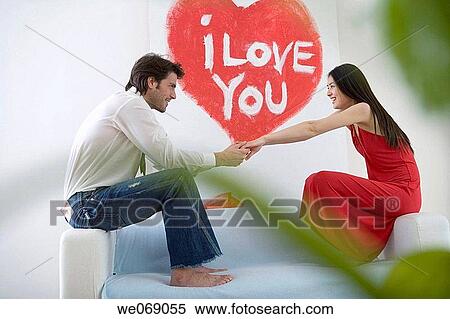 30's, bond, barefoot, Asian, 20's View Large Photo Image Stock Photography - 30's, bond, barefoot, Asian, 20's. Fotosearch