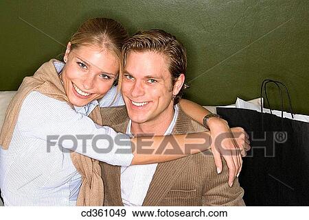 30's, bonding, bond, affection, 20's View Large Photo Image Stock Photo - 30's, bonding, bond, affection, 20's. Fotosearch