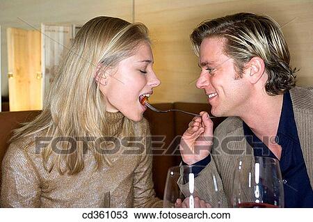 30's, bonding, bond, attraction, 20's View Large Photo Image Stock Image - 30's, bonding, bond, attraction, 20's. Fotosearch