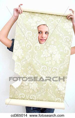 30's, broken, appear, amusing, 20's View Large Photo Image Picture - 30's, broken, appear, amusing, 20's. Fotosearch