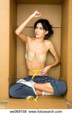 30's, brunette, Arms raised, 20's View Large Photo Image Stock Photo - 30's, brunette, Arms raised, 20's. Fotosearch