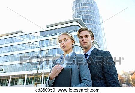 30's, business, building, agenda, 20's View Large Photo Image Stock Photo - 30's, business, building, agenda, 20's. Fotosearch