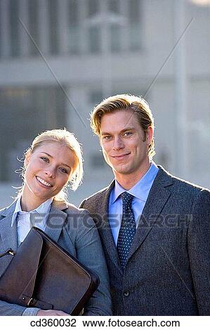 30's, businessman, business, backlight, 20's View Large Photo Image Stock Image - 30's, businessman, business, backlight, 20's. Fotosearch