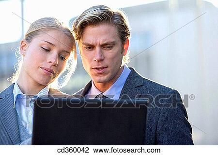 30's, businessman, business, backlight, 20's View Large Photo Image Stock Image - 30's, businessman, business, backlight, 20's. Fotosearch