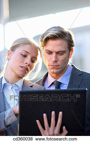 30's, businessman, business, backlight, 20's View Large Photo Image Stock Photo - 30's, businessman, business, backlight, 20's. Fotosearch