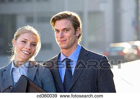 30's, businessman, business, backlight, 20's View Large Photo Image Stock Photo - 30's, businessman, business, backlight, 20's. Fotosearch