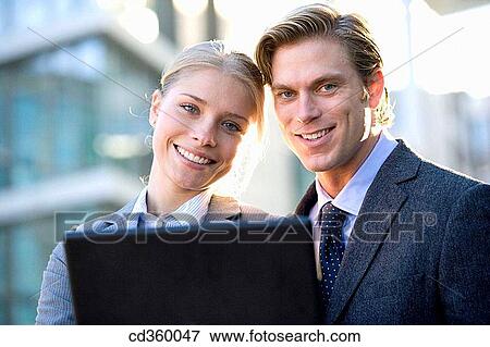 30's, businessman, business, backlight, 20's View Large Photo Image Stock Photo - 30's, businessman, business, backlight, 20's. Fotosearch