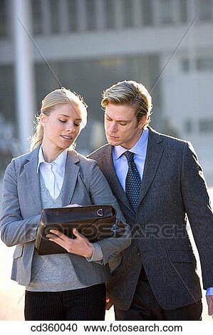 30's, businessman, business, briefcase, 20's View Large Photo Image Stock Image - 30's, businessman, business, briefcase, 20's. Fotosearch