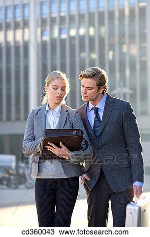 30's, businessman, business, briefcase, 20's View Large Photo Image Stock Image - 30's, businessman, business, briefcase, 20's. Fotosearch