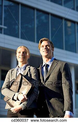 30's, businessman, business, briefcase, 20's View Large Photo Image Stock Photo - 30's, businessman, business, briefcase, 20's. Fotosearch