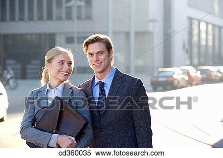 30's, businessman, business, briefcase, 20's View Large Photo Image Stock Photography - 30's, businessman, business, briefcase, 20's. Fotosearch