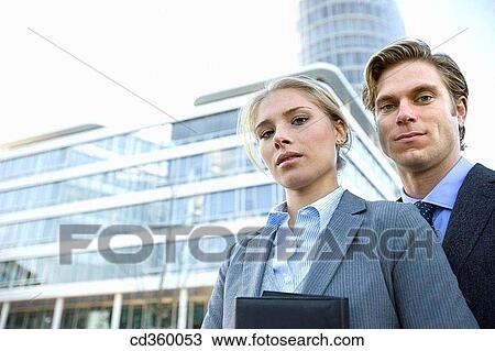 30's, businessman, business, building, 20's View Large Photo Image Stock Image - 30's, businessman, business, building, 20's. Fotosearch