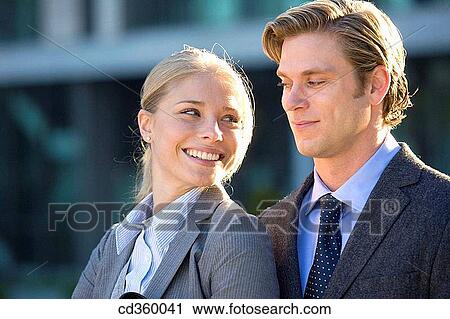 30's, businessman, business, attraction, 20's View Large Photo Image Stock Image - 30's, businessman, business, attraction, 20's. Fotosearch