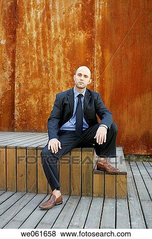 30's, businesspeople, businessman, business, 20's View Large Photo Image Stock Photo - 30's, businesspeople, businessman, business, 20's. Fotosearch