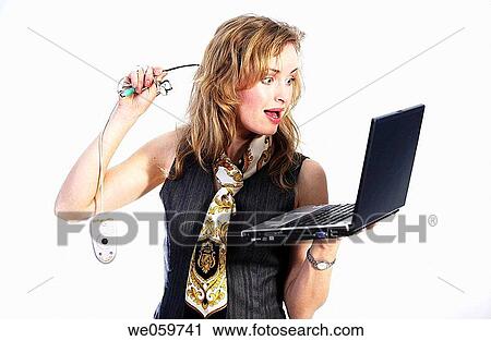 30's, businesswoman, businesspeople, business, 20's View Large Photo Image Stock Image - 30's, businesswoman, businesspeople, business, 20's. Fotosearch