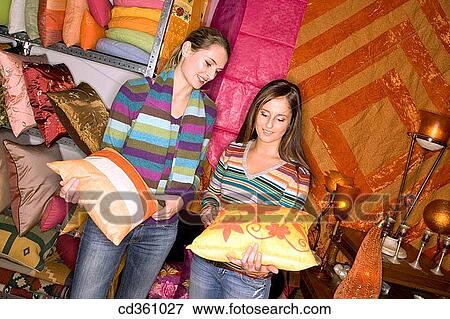 30's, choice, brunette, 20's View Large Photo Image Stock Photo - 30's, choice, brunette, 20's. Fotosearch