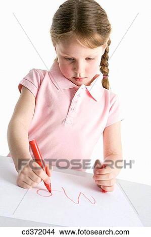 ability, child, braid, baby, 3-4 years View Large Photo Image Picture - ability, child, braid, baby, 3-4 years. Fotosearch