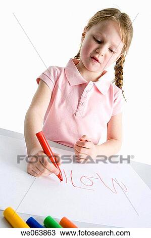 ability, child, braid, baby, 3-4 years View Large Photo Image Stock Image - ability, child, braid, baby, 3-4 years. Fotosearch