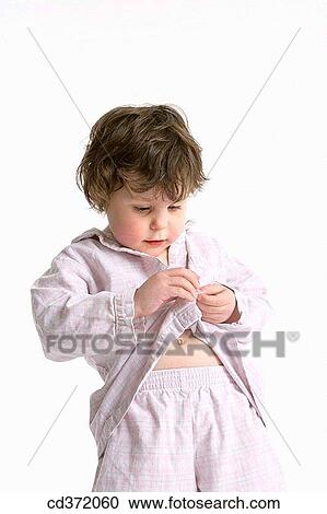 ability, child, brunette, baby, 3-4 years View Large Photo Image Stock Image - ability, child, brunette, baby, 3-4 years. Fotosearch