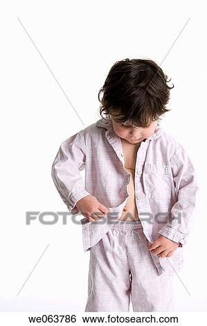 ability, child, brunette, baby, 3-4 years View Large Photo Image Stock Photograph - ability, child, brunette, baby, 3-4 years. Fotosearch