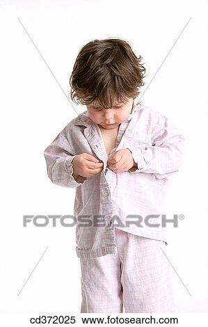 ability, child, brunette, baby, 3-4 years View Large Photo Image Stock Photography - ability, child, brunette, baby, 3-4 years. Fotosearch