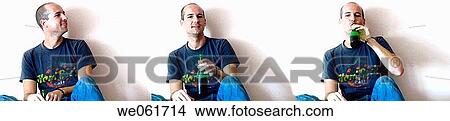 abuse, Alcoholic drink, alcohol, addiction, 20's View Large Photo Image Picture - abuse, Alcoholic drink, alcohol, addiction, 20's. Fotosearch