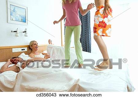 action, amusement, activity, accommodation View Large Photo Image Stock Image - action, amusement, activity, accommodation. Fotosearch