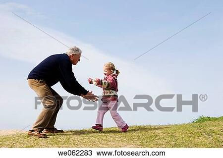 action, amusement, affection, activity, 3-4 years View Large Photo Image Stock Image - action, amusement, affection, activity, 3-4 years. Fotosearch