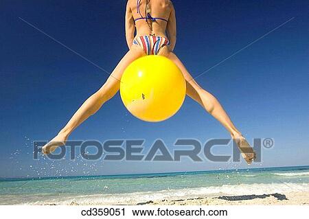 Stock Image - activity, amusement, agility, agile, action. Fotosearch