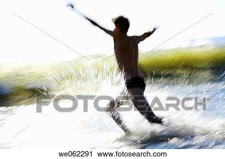 activity, Arms open, amusement, action View Large Photo Image Stock Image - activity, Arms open, amusement, action. Fotosearch