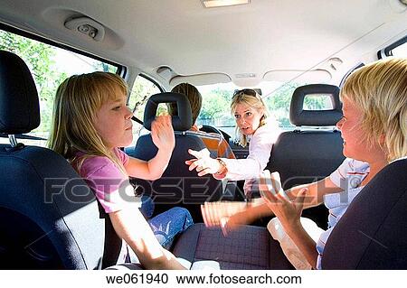 activity, automobile, angry, action View Large Photo Image Stock Image - activity, automobile, angry, action. Fotosearch