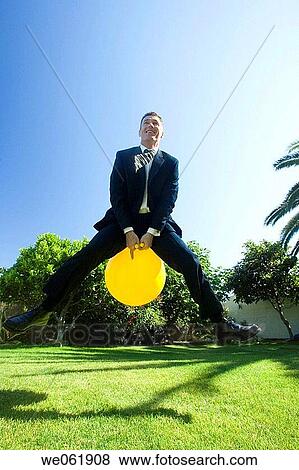 activity, blue, ball, amusement, action View Large Photo Image Stock Photo - activity, blue, ball, amusement, action. Fotosearch