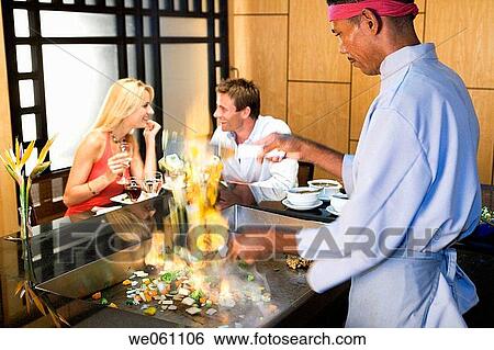 activity, burning, blurred, all-inclusive, ability View Large Photo Image Stock Photograph - activity, burning, blurred, all-inclusive, ability. Fotosearch
