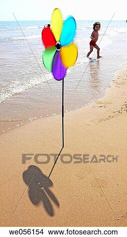 activity, carefree, beach, amusement, action View Large Photo Image Picture - activity, carefree, beach, amusement, action. Fotosearch