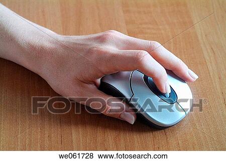 adaptation, computer, Close-up, adapt View Large Photo Image Stock Photo - adaptation, computer, Close-up, adapt. Fotosearch