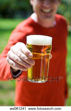addiction, alcoholism, Alcoholic drink, alcohol, abuse View Large Photo Image Stock Image - addiction, alcoholism, Alcoholic drink, alcohol, abuse. Fotosearch