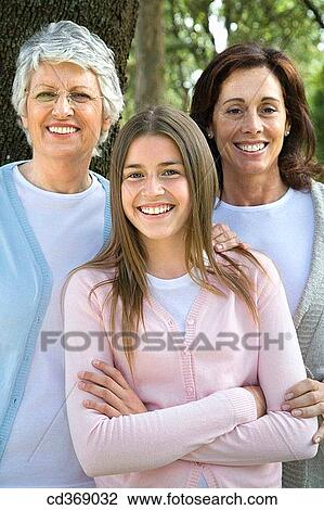 adolescence, arms folded, Arms crossed, 3 generations View Large Photo Image Stock Image - adolescence, arms folded, Arms crossed, 3 generations. Fotosearch