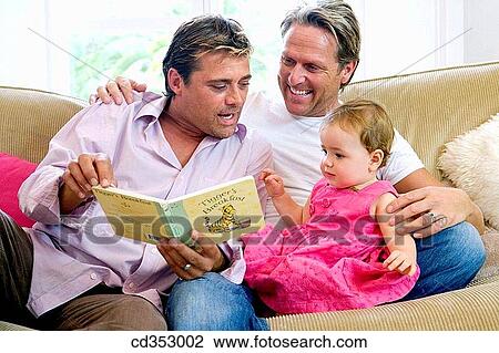 adoption, baby, at-home, adopt View Large Photo Image Stock Image - adoption, baby, at-home, adopt. Fotosearch