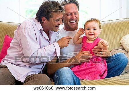 adoption, baby, at-home, adopt View Large Photo Image Stock Image - adoption, baby, at-home, adopt. Fotosearch