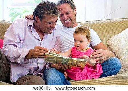 adoption, baby, at-home, adopt View Large Photo Image Stock Image - adoption, baby, at-home, adopt. Fotosearch
