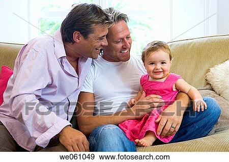 adoption, baby, at-home, adopt View Large Photo Image Stock Photo - adoption, baby, at-home, adopt. Fotosearch