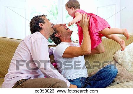 adoption, baby, at-home, affection, adopt View Large Photo Image Stock Image - adoption, baby, at-home, affection, adopt. Fotosearch