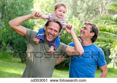 adoption, bond, baby, affection, adopt View Large Photo Image Stock Image - adoption, bond, baby, affection, adopt. Fotosearch