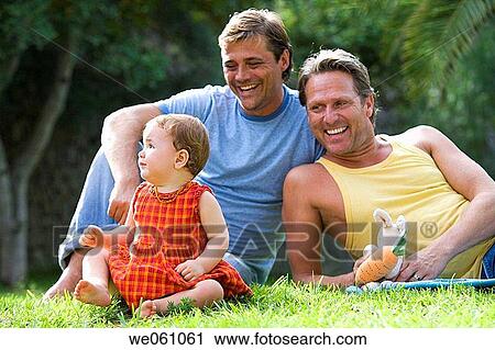 adoption, bond, baby, affection, adopt View Large Photo Image Stock Image - adoption, bond, baby, affection, adopt. Fotosearch
