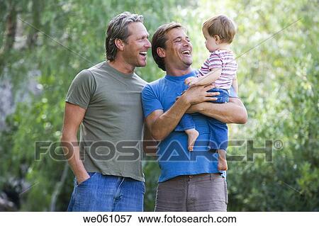 adoption, bond, baby, affection, adopt View Large Photo Image Stock Photo - adoption, bond, baby, affection, adopt. Fotosearch