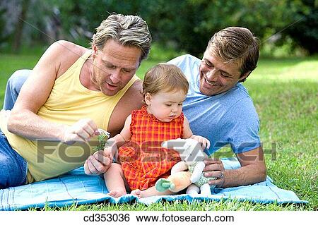 adoption, bond, baby, affection, adopt View Large Photo Image Stock Photograph - adoption, bond, baby, affection, adopt. Fotosearch