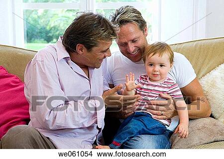 adoption, boy, baby, at-home, adopt View Large Photo Image Picture - adoption, boy, baby, at-home, adopt. Fotosearch