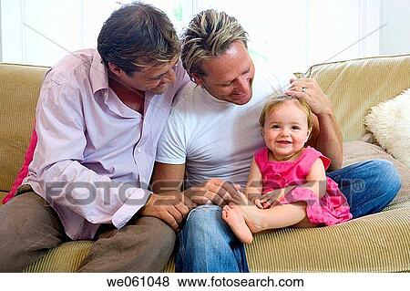 adoption, caress, baby, at-home, adopt View Large Photo Image Stock Photo - adoption, caress, baby, at-home, adopt. Fotosearch