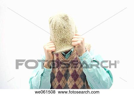Stock Photo - adverseness, agitation, agitated, adversity, accessory. Fotosearch