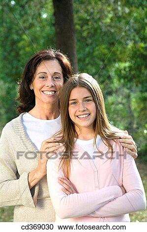 affection, baby boomer, arms folded, Arms crossed, adolescence View Large Photo Image Stock Image - affection, baby boomer, arms folded, Arms crossed, adolescence. Fotosearch